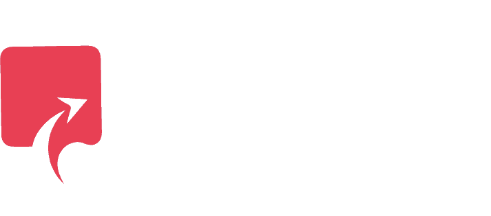 imir Logistics