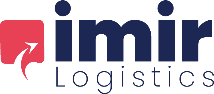 imir Logistics